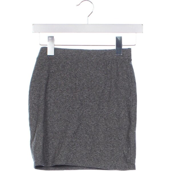 Sukňa H&M Divided 64486601