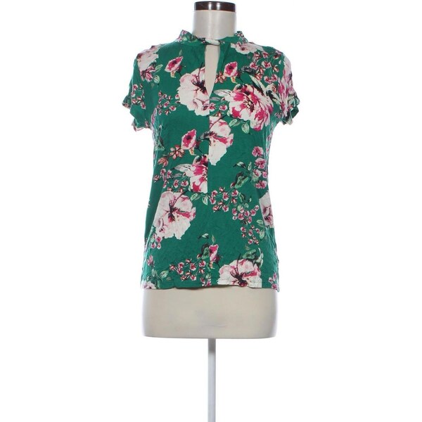 Dámska blúza Unbranded 64486611