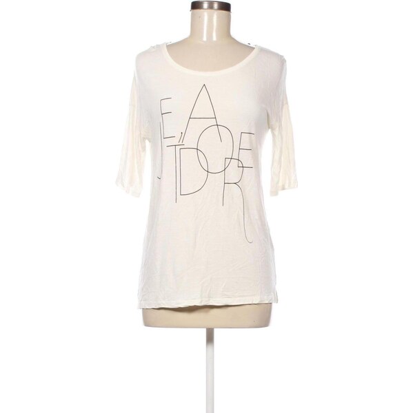 Dámska blúza Lindex 64486603