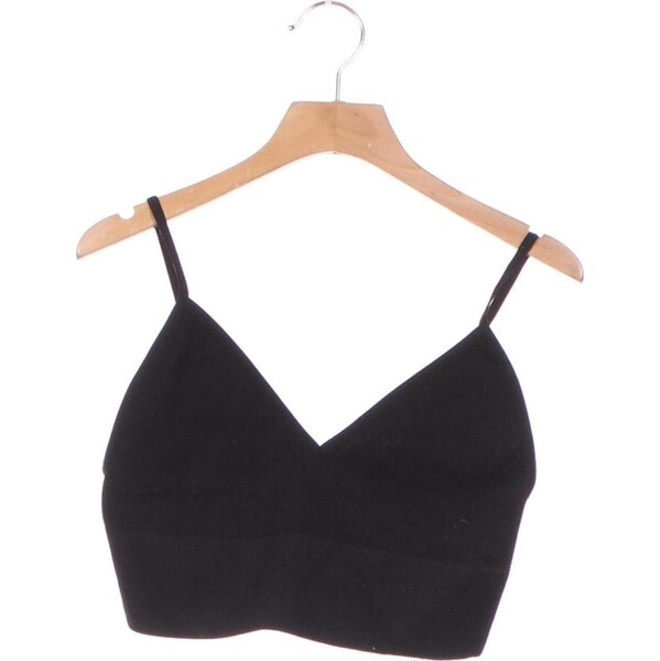 Dámsky top ONLY 64486623