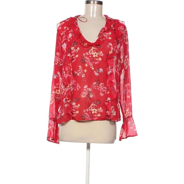 Dámska blúza Flame 64486661