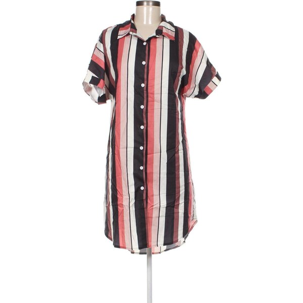 Dámska košeľa Unbranded 64486604