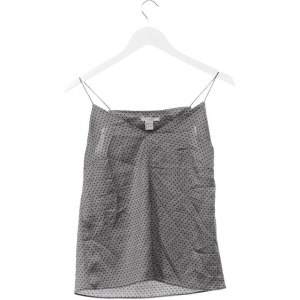 Dámsky top H&M 64486614