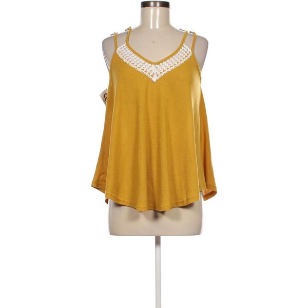 Dámsky top Unbranded 64486605