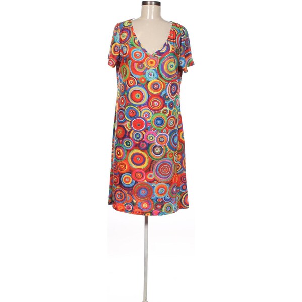 Šaty Unbranded 64486615