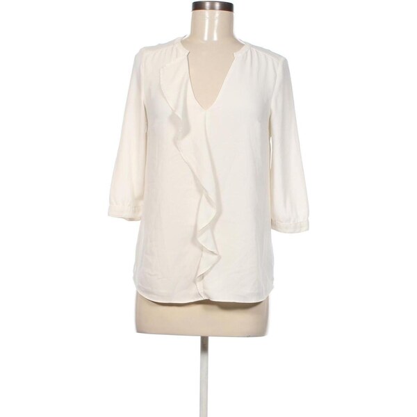 Dámska blúza Oasis 64486637