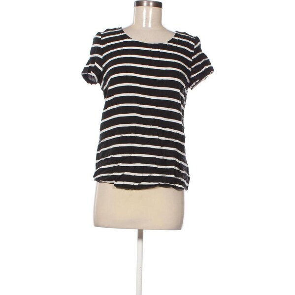 Dámska blúza ONLY 64486628