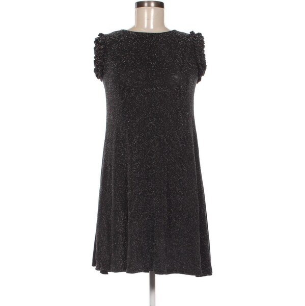 Šaty Unbranded 64486598