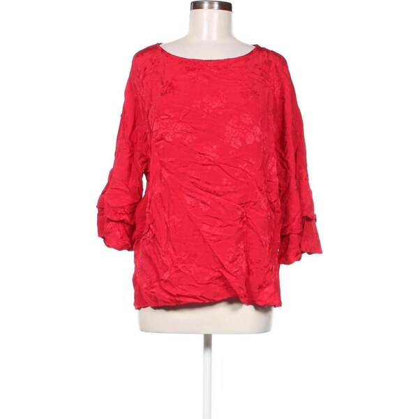 Dámska blúza Design By Kappahl 64486689