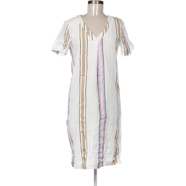 Šaty Unbranded 64486693