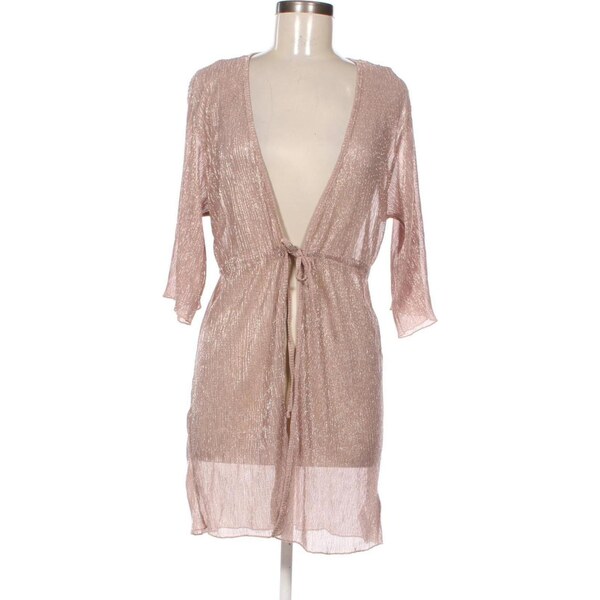 Dámsky kardigán Terranova 64486678