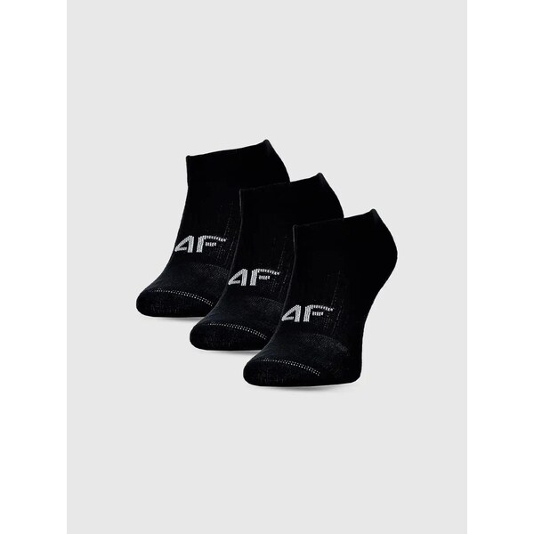 Mens socks 4F (3pack) M499 64692689