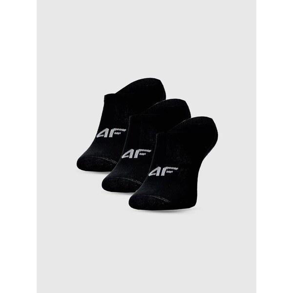 Mens socks 4F (3pack) M498 64692711