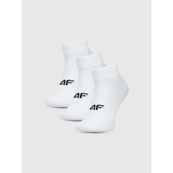 Mens socks 4F (3pack) M499 64692716