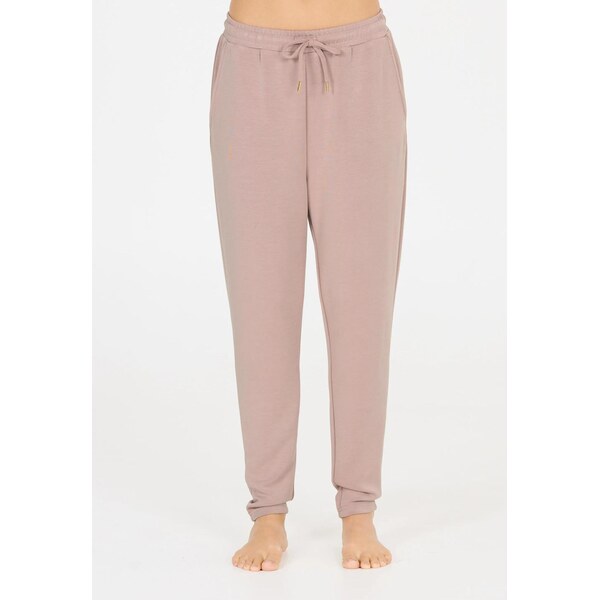 Womens sweatpants Athlecia Jacey V2 W 64693060