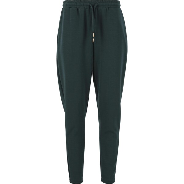 Womens sweatpants Athlecia Jacey V2 W 64693062