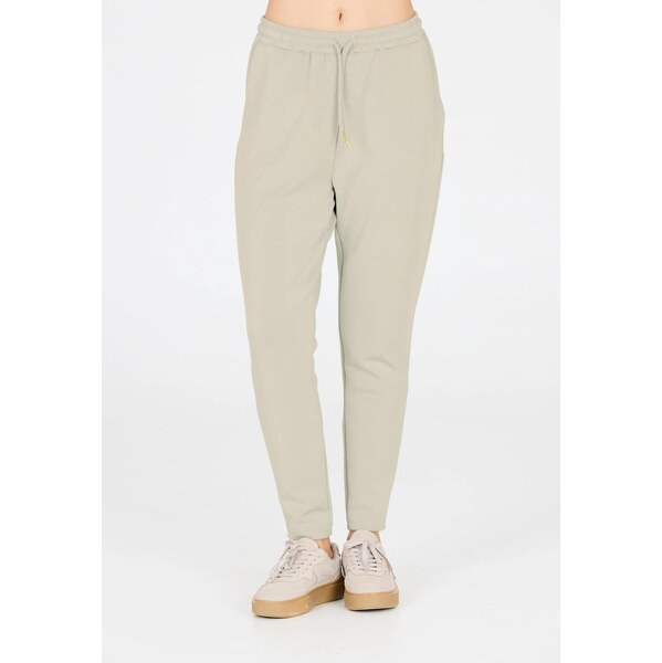 Womens sweatpants Athlecia Jacey V2 W 64693064