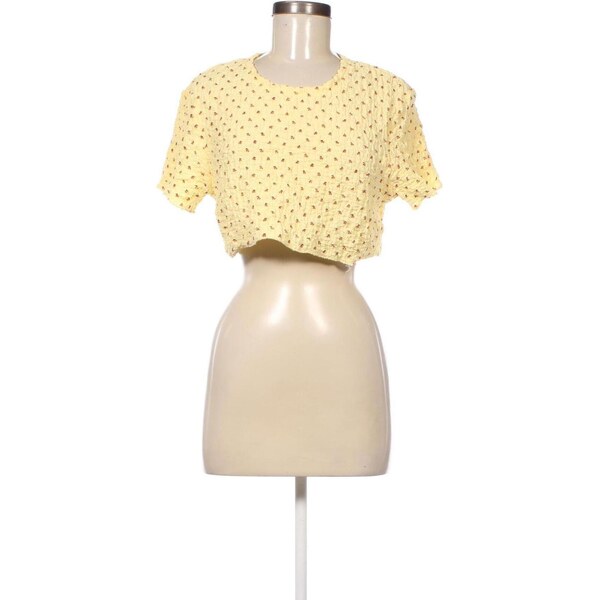 Dámska blúza Unbranded 64486749