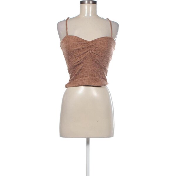 Dámsky top Pieces 64486750