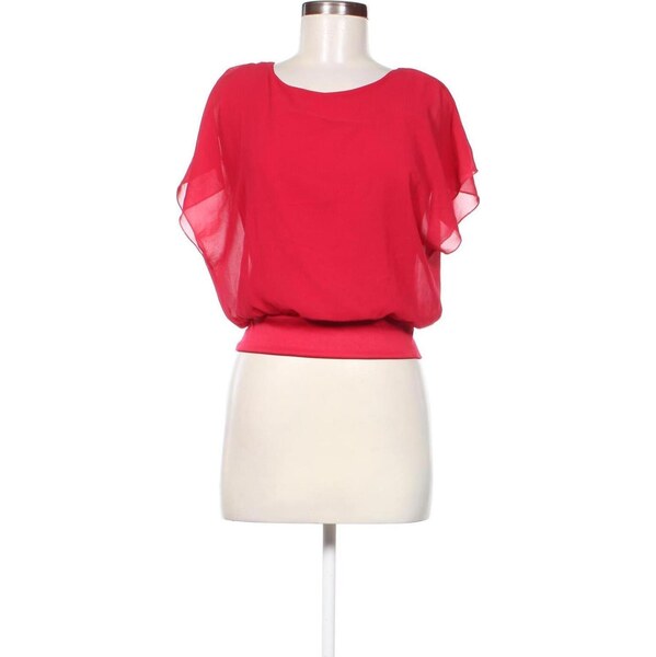 Dámska blúza Unbranded 64486774