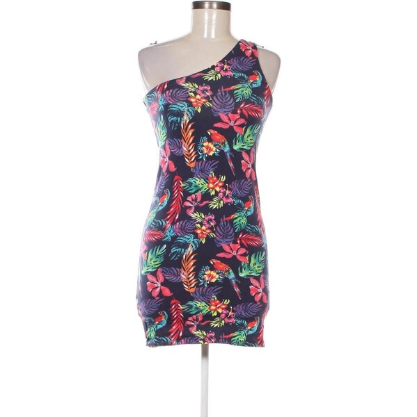 Šaty Clockhouse 64486844