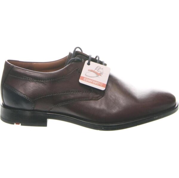 Pánske topánky Lloyd 64486801