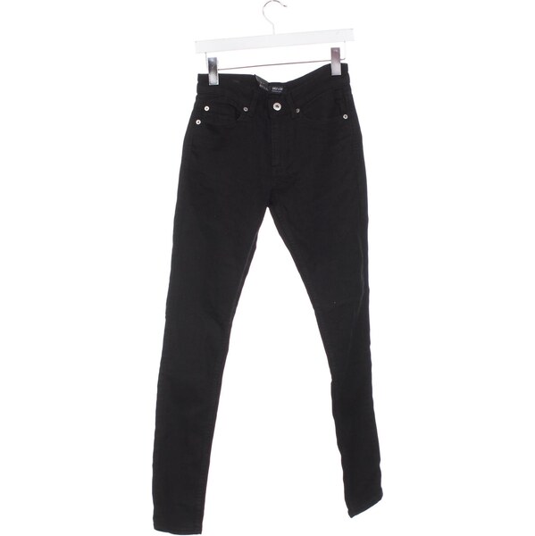 Pánske džínsy Only & Sons 64486820