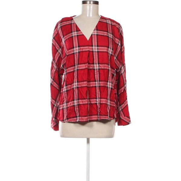 Dámska blúza Street One 64486821