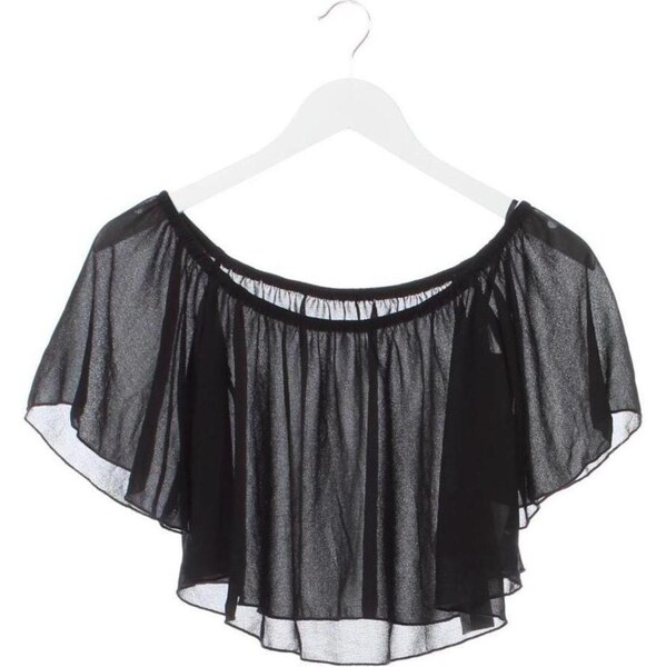 Dámska blúza SHEIN 64486823