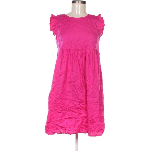 Šaty Made In Italy 64486841