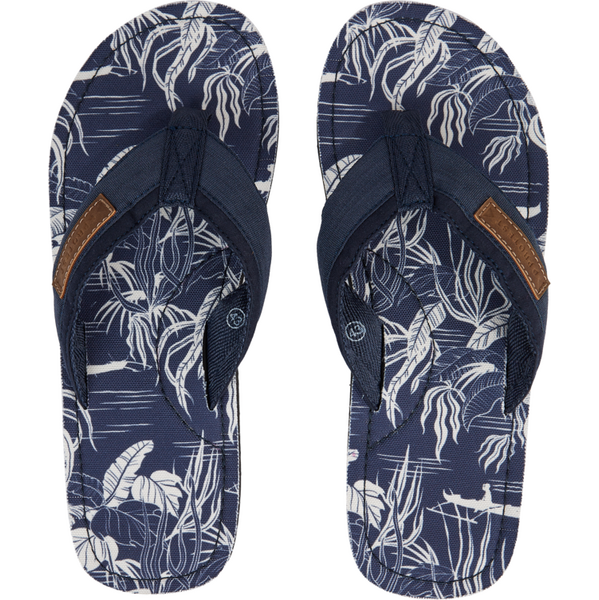 Mens flip-flops Protest PRTTAMBABA 64693643