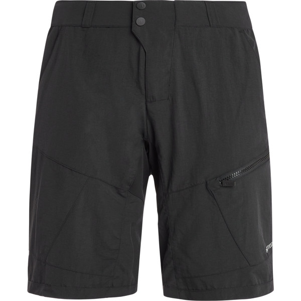 Mens Cycling Shorts Protest PRTLEEZER 64693649