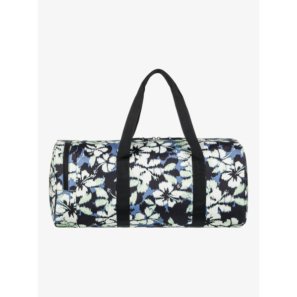 Roxy Warm Notes Bag 64693679