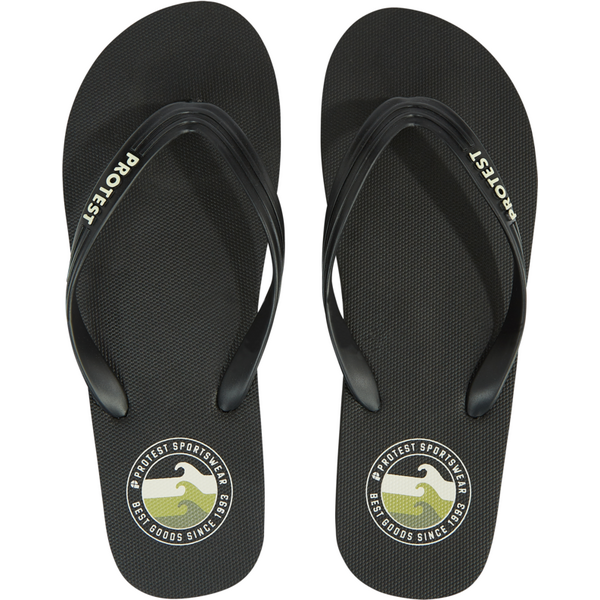 Mens flip-flops Protest PRTALGAR 64693689