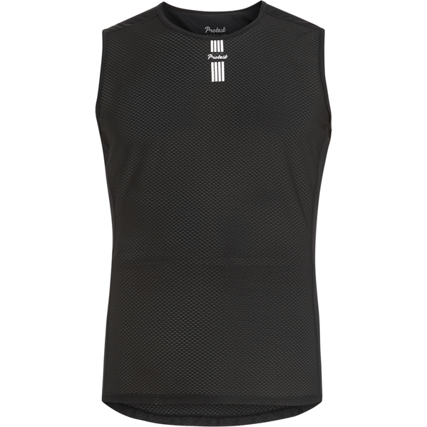 Mens sports tank top Protest PRTLEVREY 64693698