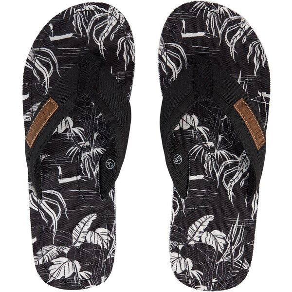 Mens flip-flops Protest PRTTAMBABA 64693693