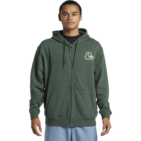 Roxy Mens sweatshirt QuikSilver Graphic 64693700