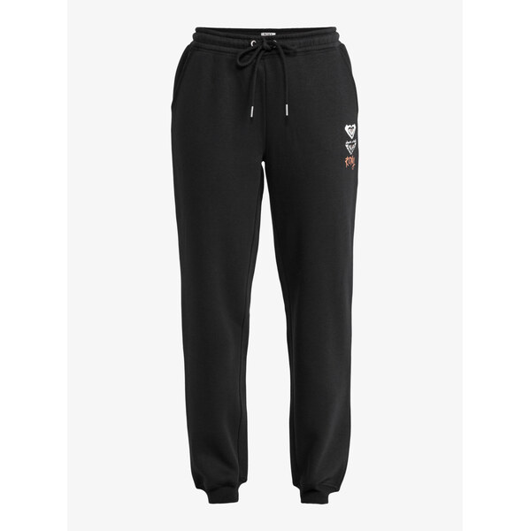 Womens sweatpants Roxy Surf Stoked 64693720