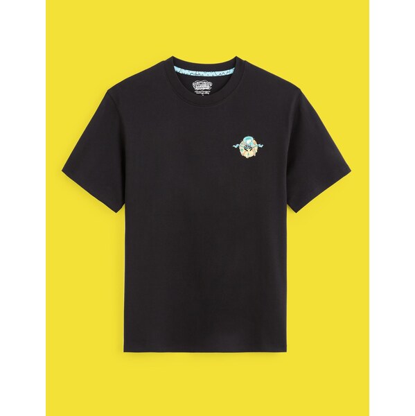 Celio SpongeBob T-shirt - Mens 64693933