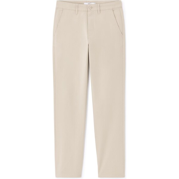 Celio Lolouis chino trousers - Mens 64693936