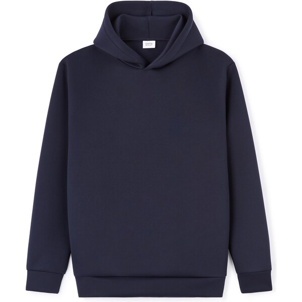 Celio Lescuba hoodie - Mens 64693938