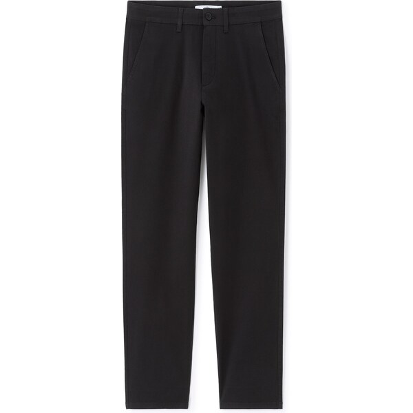 Celio Lolouis chino trousers - Mens 64693935