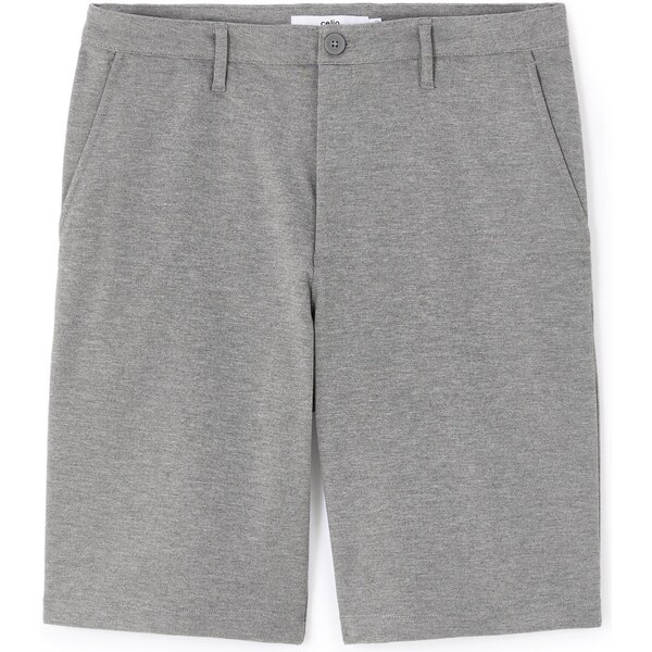 Celio Lojovalbm Shorts - Mens 64693937