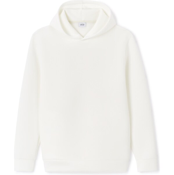 Celio Lescuba hoodie - Mens 64693943