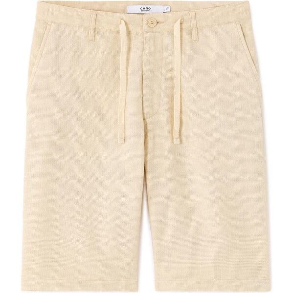 Celio Lochinebm Shorts - Mens 64793179
