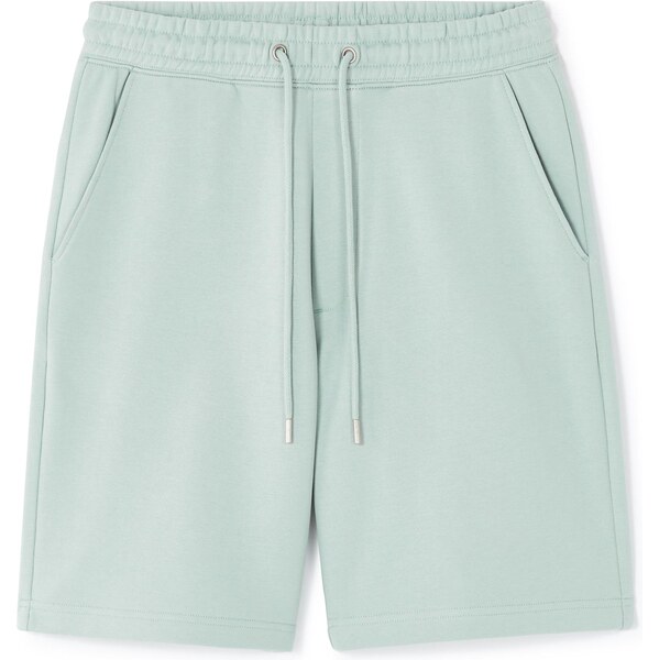 Celio Loshort2 Shorts - Mens 64693952