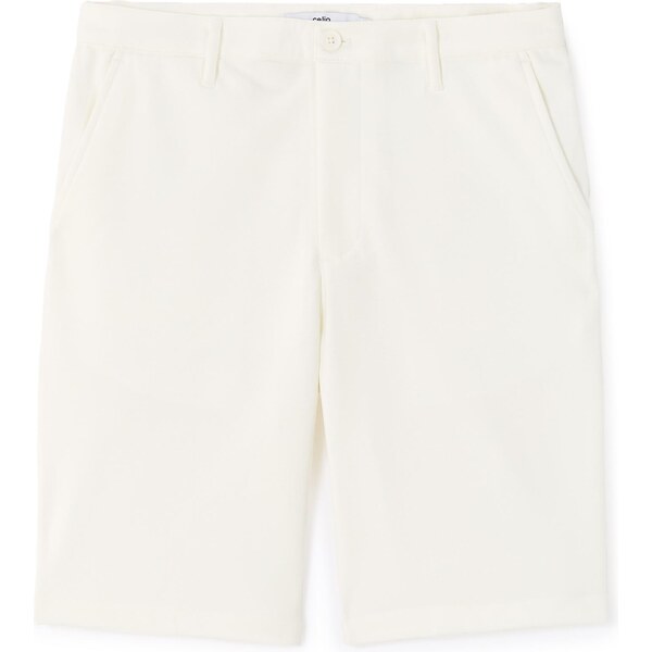 Celio Lojovalbm Shorts - Mens 64693950