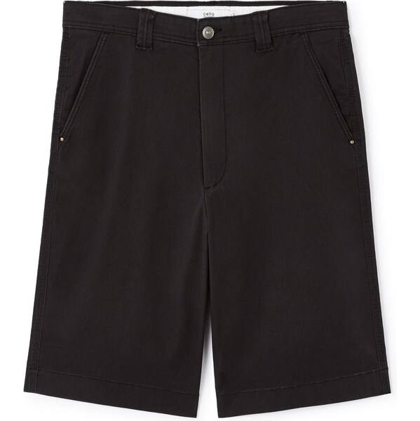 Celio Lobaggybm Shorts - Mens 64693948