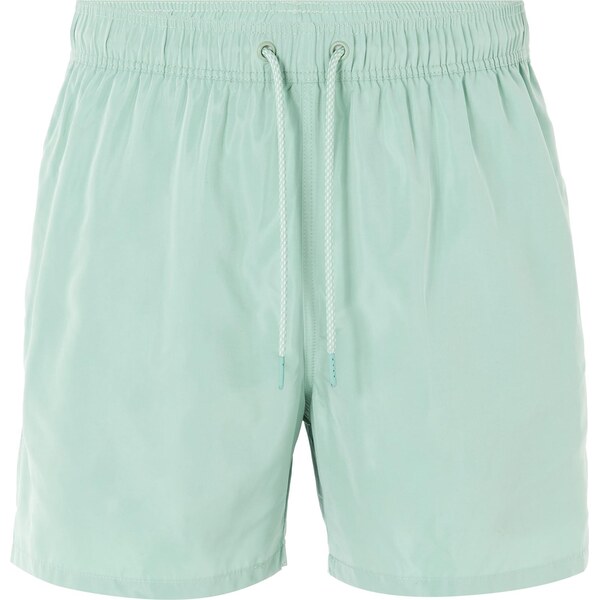 Celio Ginorkini Swimwear - Mens 65285474