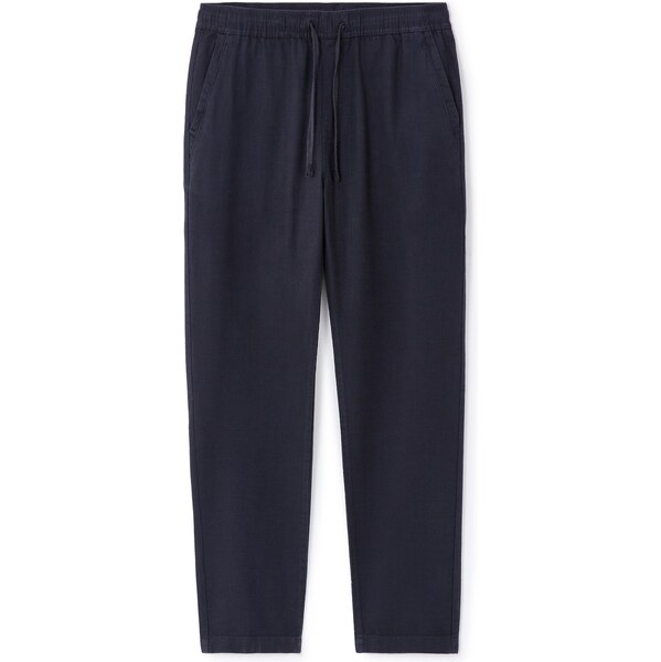 Celio Lorustic Trousers - Mens 64793182